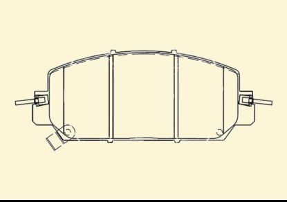 图片 本田 CRV 1.5T前